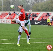 Spartak_Terek (33)